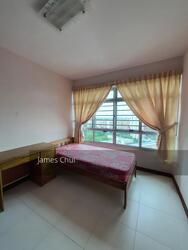 Blk 24 Ghim Moh Link (Queenstown), HDB 3 Rooms #316295641